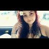 diazjade23
